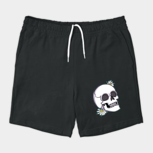 WHOOPSIE DAISY Shorts