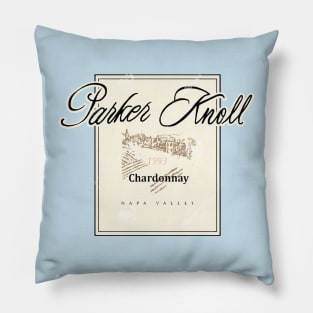 PARKER KNOLL Pillow