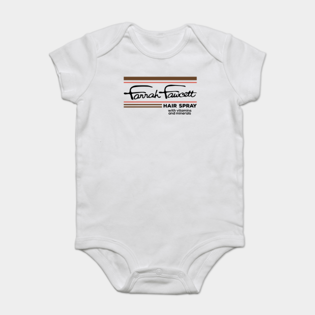 stranger things baby onesie