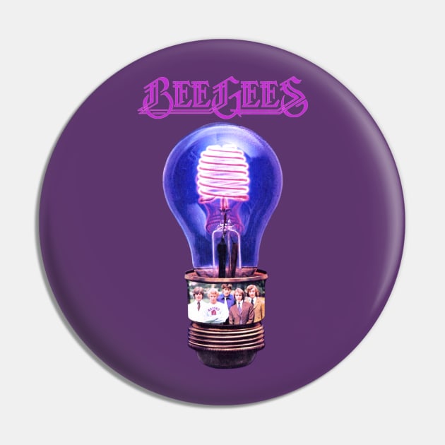 Idea With bee gees Original Aesthetic Tribute 〶 Pin by Terahertz'Cloth