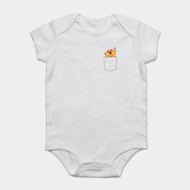 Scp 999 Blob The Tickle Monster Cute Containment Breach Scp Foundation Baby Bodysuit Teepublic Uk Scp 999 Blob The Tickle Monster Cute Containment Breach Scp Foundation Baby Bodysuit Teepublic Uk