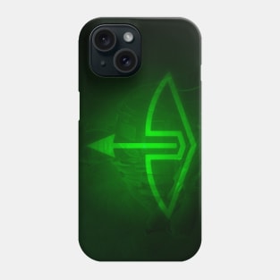 Capitao Phone Case