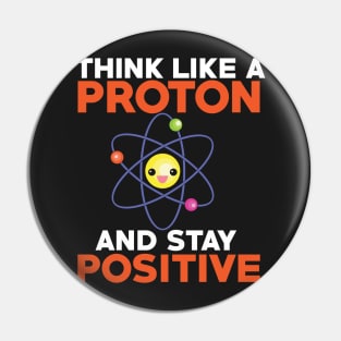 funny science tshirts gifts Pin