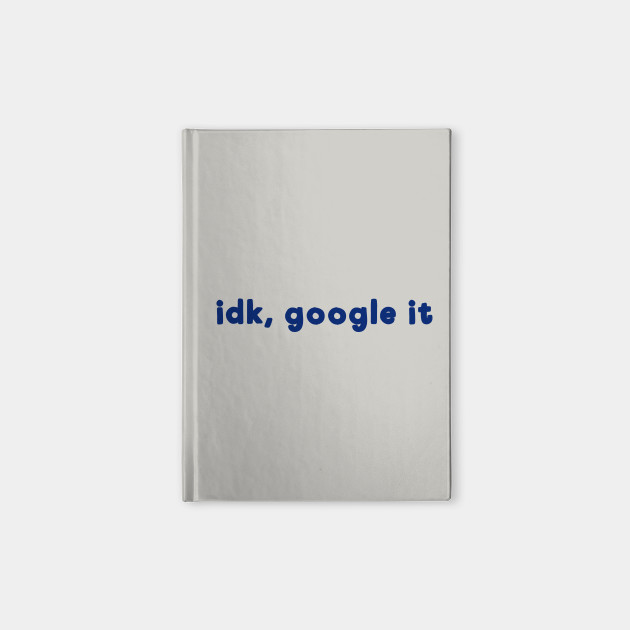 IDK Google it