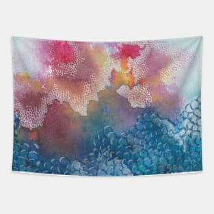 Sailor's Delight Tapestry