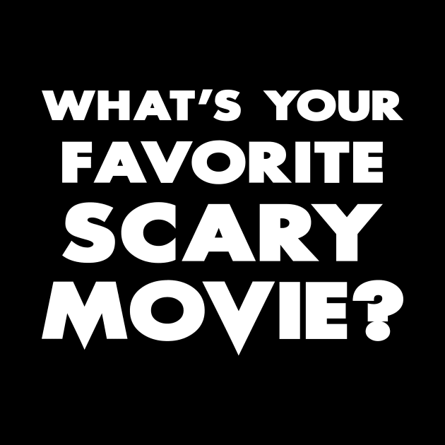 What's Your Favorite Movie? by Indie Pop