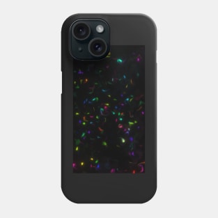 Flow 53 Phone Case