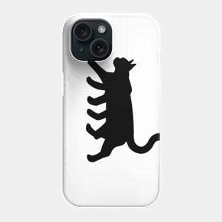 PUSS Phone Case