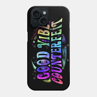 GVC Classic Logo Phone Case