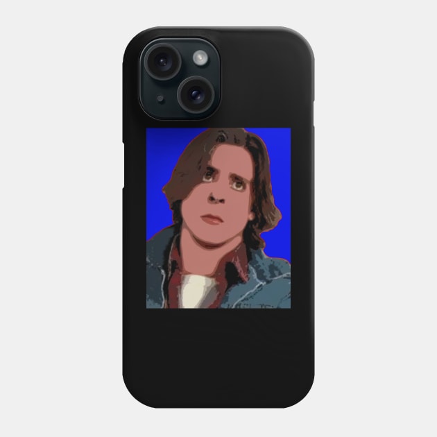 breakfast club Phone Case by oryan80