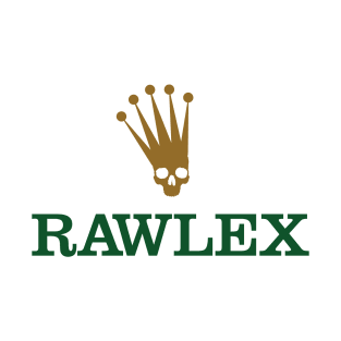 Rawlex T-Shirt