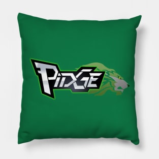 Pidge Pillow