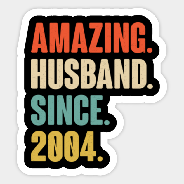16th wedding anniversary gifts for him