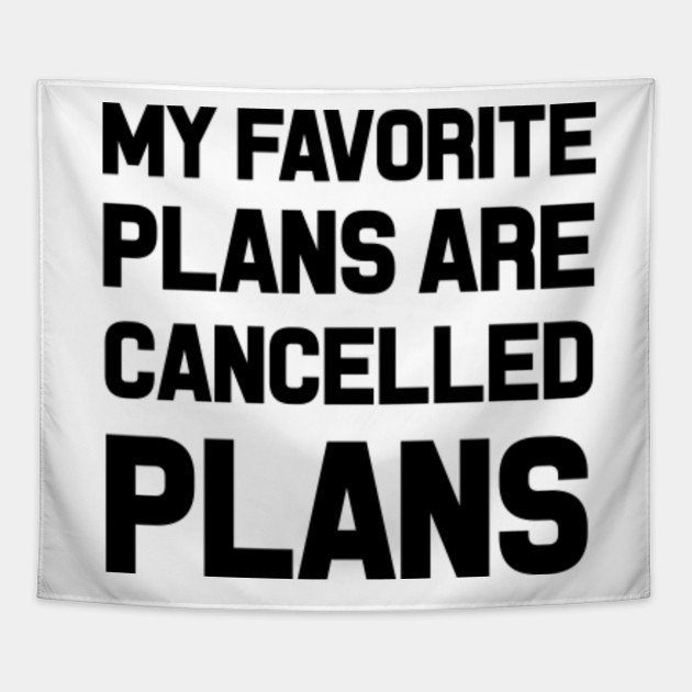 Image result for when plans get cancelled free image