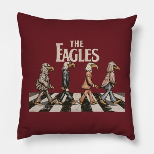 liverpool, mccartney, rock, storebuild, the beatles music, beatles, Pillow