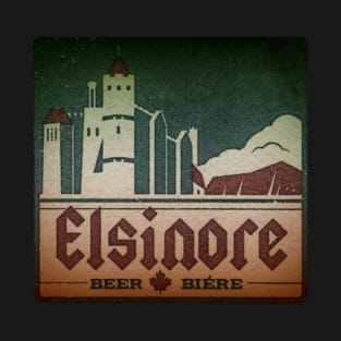 elsinore T-Shirt