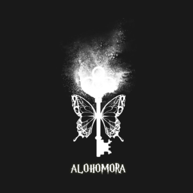 Алахаморе