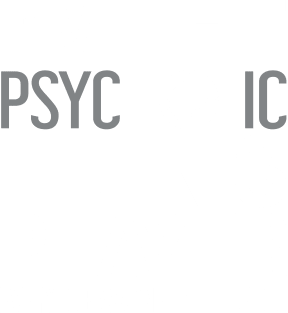 I'm the Tennis Player They Warned You About - Tennis Shirt Magnet