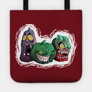 Halloween | Halloween Clothes For Men, Women & Kids Tote