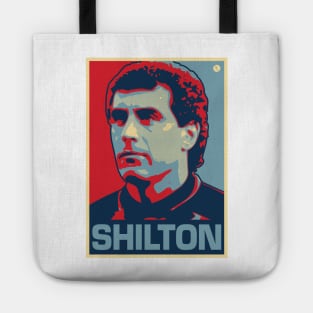 Shilton Tote