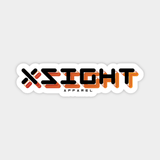 Xsight Multiply Magnet