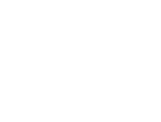 Dissent Is my Cardio Magnet