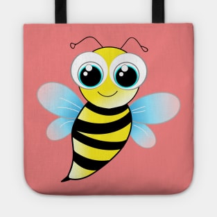 bee Tote