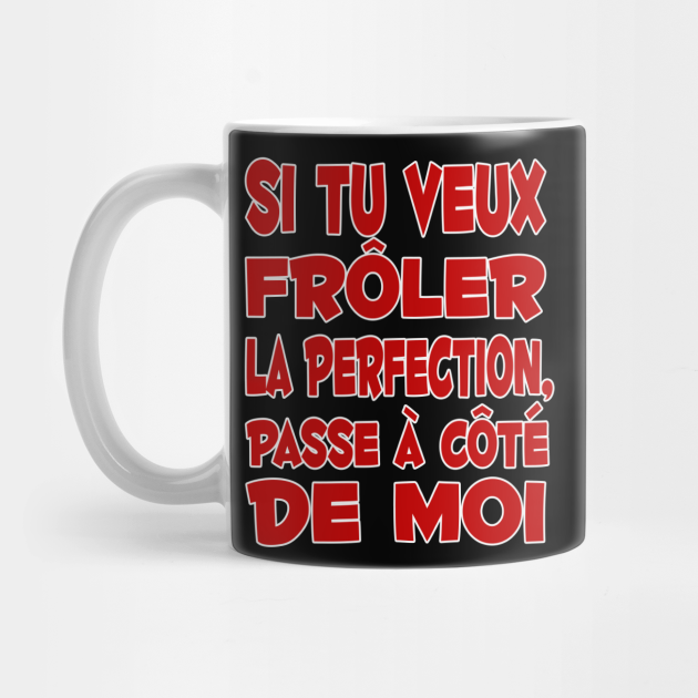 Citation Marrante Drole Citation Marrante Drole Mug Teepublic