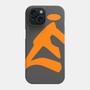 iL Era Team Logo Phone Case