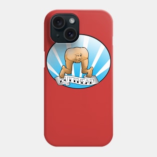 Society Phone Case