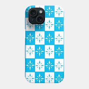 Pattern Phone Case