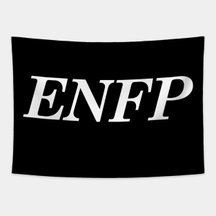 ENFP Tapestry