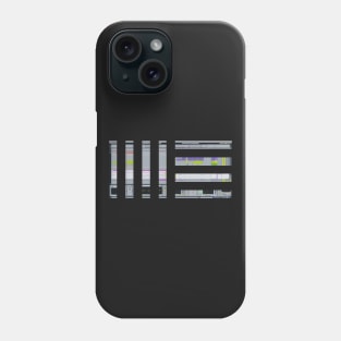 ABLETON Phone Case