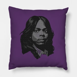 Prince - Dave Chappelle - Pillow