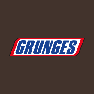 Grunges T-Shirt