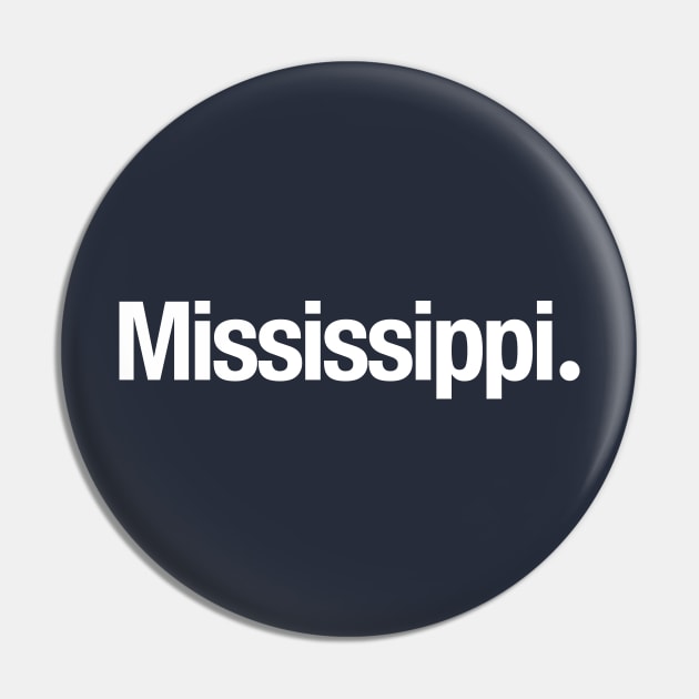 Mississippi. Pin by TheAllGoodCompany