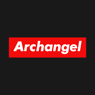 Archangel T-Shirt