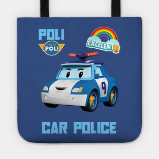 poli Tote