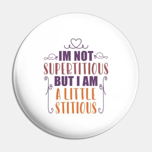 funny quotes gift, funny series quotes gifts Pin