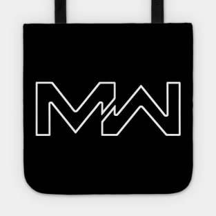 mw Tote