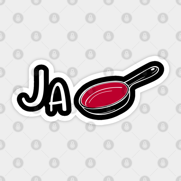 Funny Japanese Pun - Ja Funny Japanese Pun - Ja
