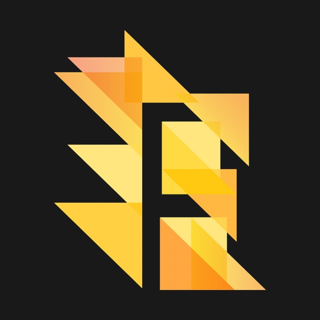 Flowtype JS by hipstuff