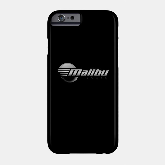 Malibu Boats Malibu Surf Phone Case Teepublic