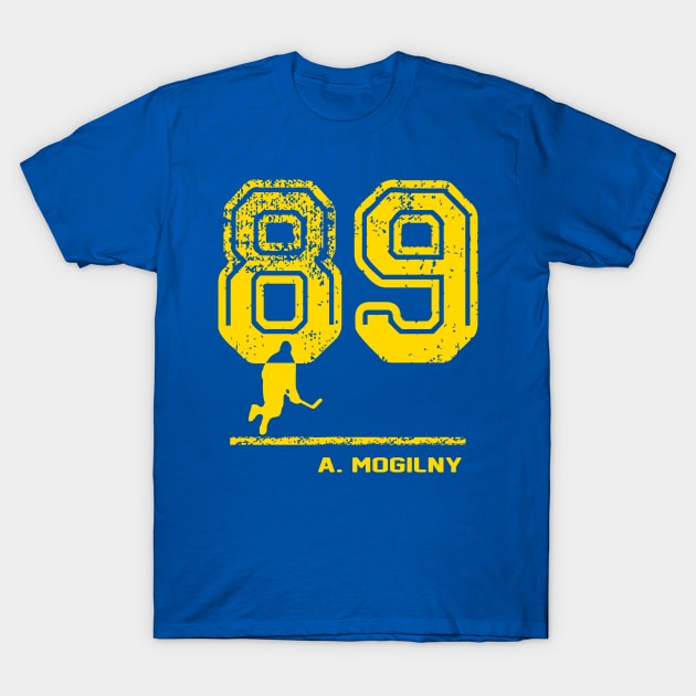 russian-hockey-player-alexander-mogilny-of-the-buffalo-sabres