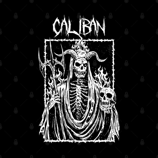 cailban ll dark series by tamansafari prigen