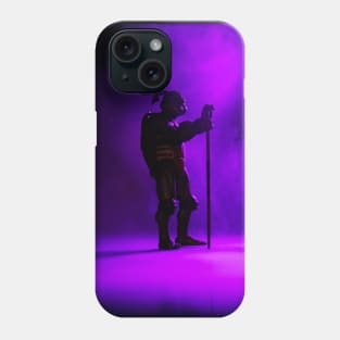 Donatello Phone Case