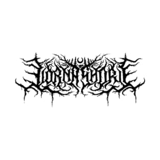 Lorna Shore 3 T-Shirt