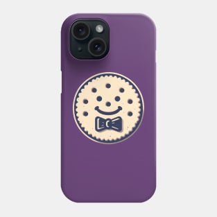 Biscuit Phone Case