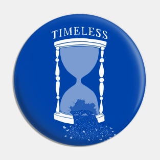 Timeless Pin