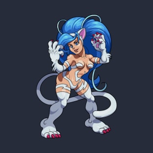 Felicia T-Shirt